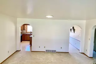 3128 Concordia Ln, Green Bay, WI 54311 - Photo 26