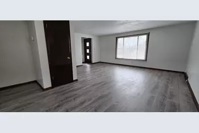 7930 W Congress Street, Milwaukee, WI 53218 - Photo 4