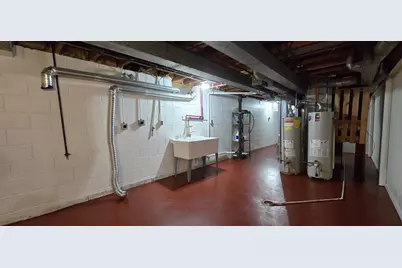 7930 W Congress Street, Milwaukee, WI 53218 - Photo 16