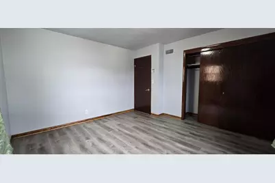 7930 W Congress Street, Milwaukee, WI 53218 - Photo 6