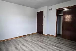 7930 W Congress St, Milwaukee, WI 53218 - Photo 6