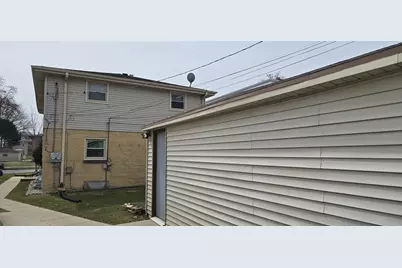7930 W Congress Street, Milwaukee, WI 53218 - Photo 18