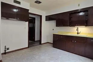 7930 W Congress St, Milwaukee, WI 53218 - Photo 2