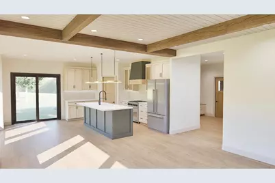 1641 Founders Street, Neenah, WI 54956 - Photo 8