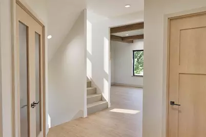 1641 Founders Street, Neenah, WI 54956 - Photo 12