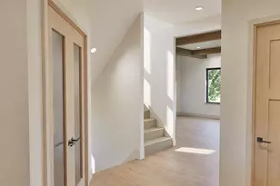 1641 Founders St, Neenah, WI 54956 - Photo 12