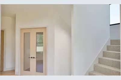 1641 Founders Street, Neenah, WI 54956 - Photo 10