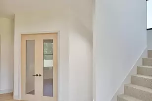 1641 Founders St, Neenah, WI 54956 - Photo 10