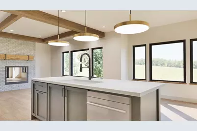 1641 Founders Street, Neenah, WI 54956 - Photo 2