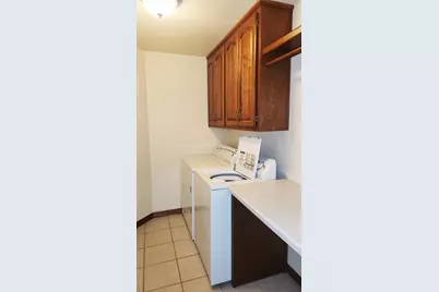 715 Edge Point Court #2, De Pere, WI 54115 - Photo 22