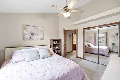 715 Edge Point Court #2, De Pere, WI 54115 - Photo 20