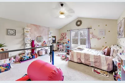 715 Edge Point Court #2, De Pere, WI 54115 - Photo 14