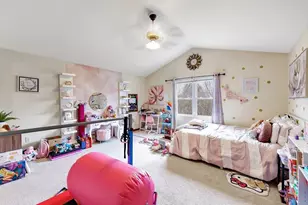 715 Edge Point Ct, De Pere, WI 54115 - Photo 14