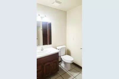 715 Edge Point Court #2, De Pere, WI 54115 - Photo 16