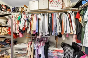 715 Edge Point Ct, De Pere, WI 54115 - Photo 16