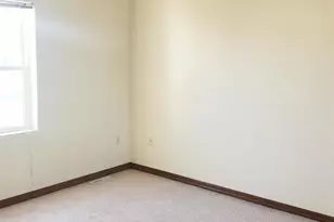 715 Edge Point Ct, De Pere, WI 54115 - Photo 20