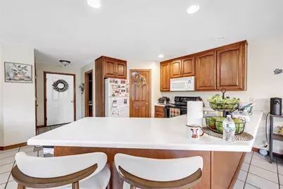 715 Edge Point Court #2, De Pere, WI 54115 - Photo 6