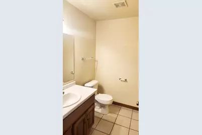 715 Edge Point Court #2, De Pere, WI 54115 - Photo 12