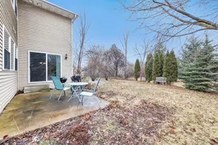 715 Edge Point Ct, De Pere, WI 54115 - Photo 22