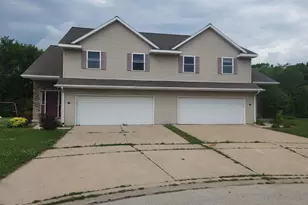 715 Edge Point Ct, De Pere, WI 54115 - Photo 26
