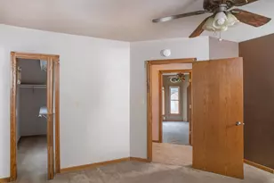 215 E Alfred St, Weyauwega, WI 54983 - Photo 42