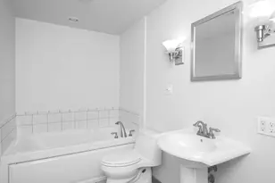 215 E Alfred St, Weyauwega, WI 54983 - Photo 34