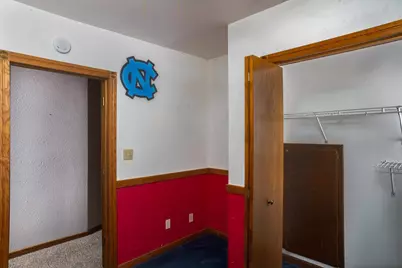 215 E Alfred Street, Weyauwega, WI 54983 - Photo 40