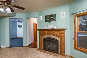 215 E Alfred St, Weyauwega, WI 54983 - Photo 58