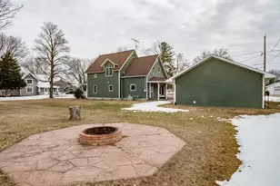 215 Alfred St, Weyauwega, WI 54983 - Photo 18