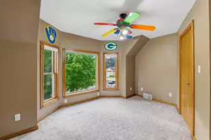 215 E Alfred St, Weyauwega, WI 54983 - Photo 30