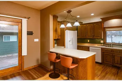 215 E Alfred Street, Weyauwega, WI 54983 - Photo 52