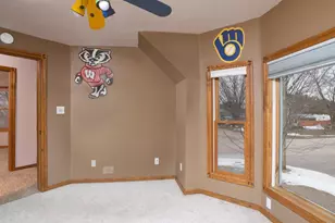 215 E Alfred St, Weyauwega, WI 54983 - Photo 36