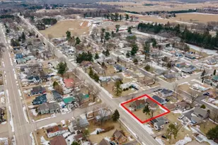 215 E Alfred St, Weyauwega, WI 54983 - Photo 60