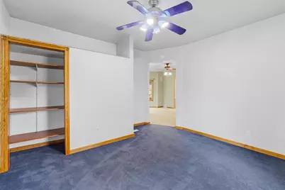 215 E Alfred Street, Weyauwega, WI 54983 - Photo 26