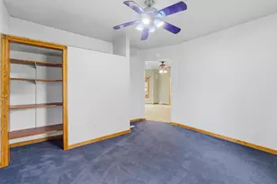 215 E Alfred St, Weyauwega, WI 54983 - Photo 26