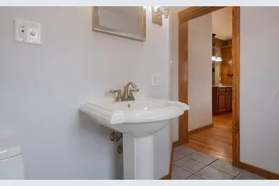 215 E Alfred Street, Weyauwega, WI 54983 - Photo 32