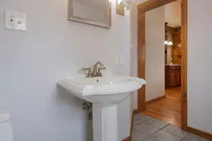 215 E Alfred St, Weyauwega, WI 54983 - Photo 32