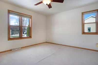 1739 Park Ridge Lane, North Fond du Lac, WI 54937 - Photo 14