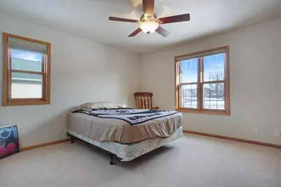 1739 Park Ridge Lane, North Fond du Lac, WI 54937 - Photo 16