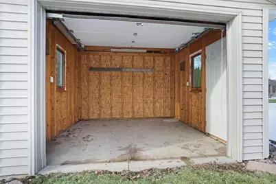 1739 Park Ridge Lane, North Fond du Lac, WI 54937 - Photo 26