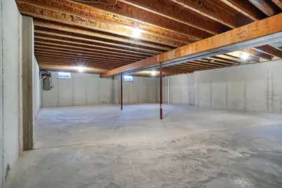 1739 Park Ridge Lane, North Fond du Lac, WI 54937 - Photo 18