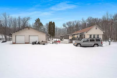 W10548 Newton Lane, Athelstane, WI 54104 - Photo 38