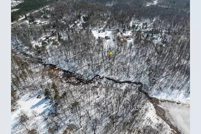 W10548 Newton Lane, Athelstane, WI 54104 - Photo 12