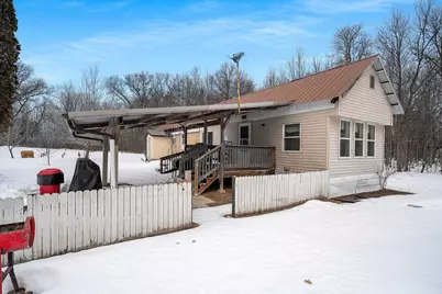 W10548 Newton Lane, Athelstane, WI 54104 - Photo 44