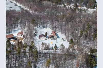 W10548 Newton Lane, Athelstane, WI 54104 - Photo 18