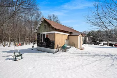 W10548 Newton Lane, Athelstane, WI 54104 - Photo 66