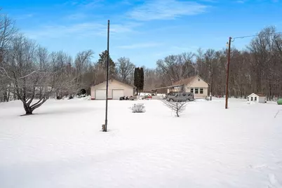 W10548 Newton Lane, Athelstane, WI 54104 - Photo 40