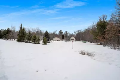 W10548 Newton Lane, Athelstane, WI 54104 - Photo 1