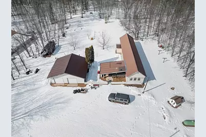 W10548 Newton Lane, Athelstane, WI 54104 - Photo 22