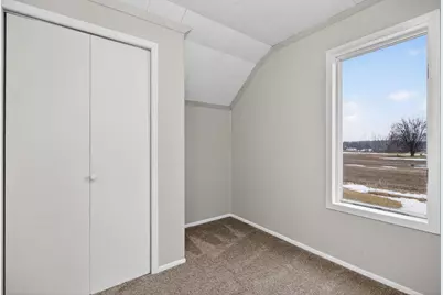 N5358 Herman Road, Shiocton, WI 54170 - Photo 32
